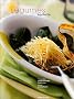 L�gumes