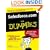 Salesforce.com For Dummies