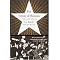 Fans and Fandom Book List