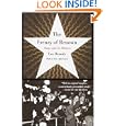 The Frenzy of Renown: Fame and Its History by  Leo Braudy