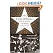 The Frenzy of Renown: Fame and Its History