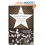 The Frenzy of Renown: Fame and Its History