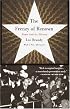 The Frenzy of Renown: Fame and Its History