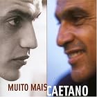 Muito Mais by Caetano Veloso