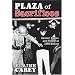 Plaza of Sacrifices: Gender, Power, and Terror in 1968 Mexico (Dialogos (Albuquerque, N.M.).)