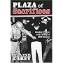 Plaza of Sacrifices: Gender, Power, and Terror in 1968 Mexico (Dialogos (Albuquerque, N.M.).)