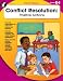 Conflict Resolution, Kindergarten - Grade 1: Positive Actions (Conflict Resolution)