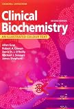 Clinical Biochemistry: An Illustrated Colour Text