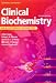 Clinical Biochemistry: An Illustrated Colour Text