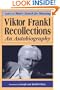 Viktor Frankl-recollections