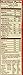 Betty Crocker, Cookie Mix, Chocolate Chip, 17.5oz Pouch (Pack of 4)
