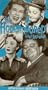 The Honeymooners Lost Episodes Vol 31 - Stars Over Flatbush / The Prowler [VHS]