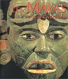 Revue Könemann  / Les Mayas : Art et Civilisation