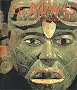 Les Mayas : Art et Civilisation