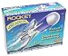 Rocket Glider