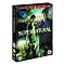 Best TV Series of the new Millenium