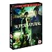Supernatural - Season 1 Part 1 [DVD] [2005]