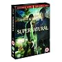 Supernatural - Season 1 Part 1 [DVD] [2005]