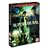 Supernatural - Season 1 Part 1 [DVD] [2005]