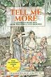 Tell Me More: A Cookbook Spiced With Cajun Tradition and Food Memories