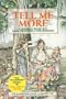 Tell Me More: A Cookbook Spiced With Cajun Tradition and Food Memories