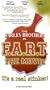 F.A.R.T. - The Movie [VHS]