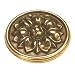 P8199 - French Provincial Knob