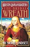 The Wreath