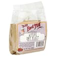 Bob's Red Mill Active Dry Yeast, 8-Ounce Packages (Pack of 8)