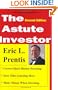 The Astute Investor, Second Edition