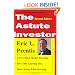 The Astute Investor, Second Edition