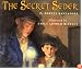 Secret Seder, The