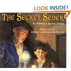 Secret Seder, The by Doreen Rappaport and Emily Arnold McCully