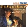 The Secret Seder
