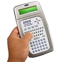 Zelco Notebook Dictionary