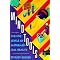 Read a really good math book?