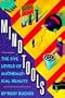 Mind Tools: The Five Levels of Mathematical Reality