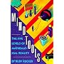 Mind Tools: The Five Levels of Mathematical Reality