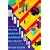 Mind Tools: The Five Levels of Mathematical Reality