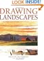 Drawing Landscapes