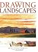 Books : Drawing Landscapes