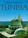 Michael Tomkinson's Tunisia