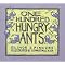 PICTURE BOOKS that TEACH!