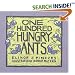 One Hundred Hungry Ants