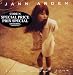 Jann Arden-Living Under June