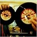 Brainfreeze: A Nonstop Live Mix of Strictly 45's and Exercise in Vinyl Destruction