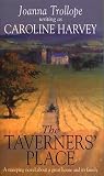 The Taverners' Place