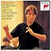 Stravinsky - Petrushka &middot; Orpheus / Salonen