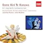 Kiri Sings Berlin, Gershwin & Kern