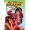 The Best of Romantic & Slapstick Comedy Anime! ^_^